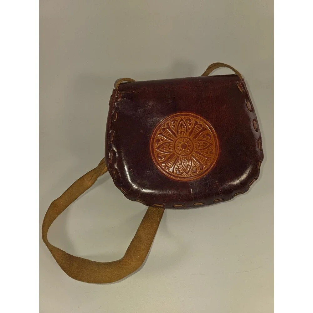 Wilsons Leather vintage wilsons